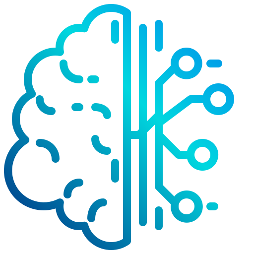 Icon 2