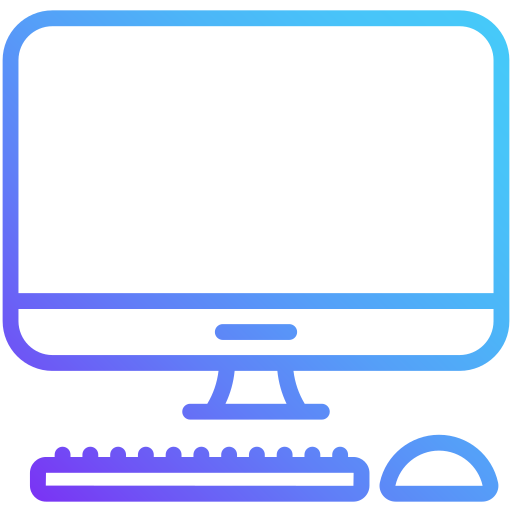 Icon 1