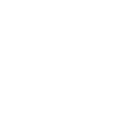 Services Logo