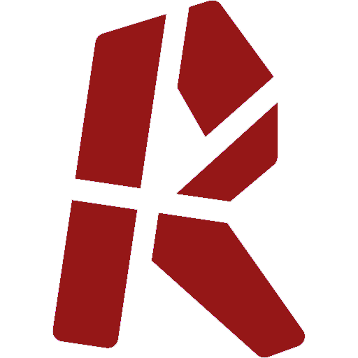 Revit Logo