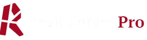 Revit Logo