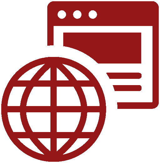 Hosting Logo